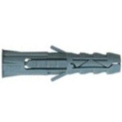 Koszulka kołka rozporowego 14x80mm WKPX-14080