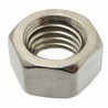 Nakrętka nierdzewna M6 NAK79.6IN