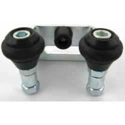 Uchwyt bramy górny na profil 60mm POS60.023