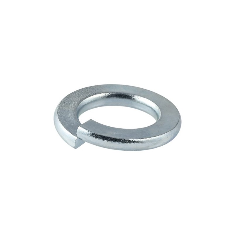 Podkładka sprężynowa M12 POD79.02