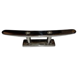 Knaga płaska 150mm KNA2P79.150IN