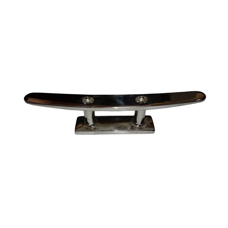 Knaga płaska 150mm KNA2P79.150IN