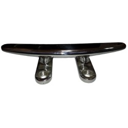 Knaga płaska 100mm KNA4P79.100IN