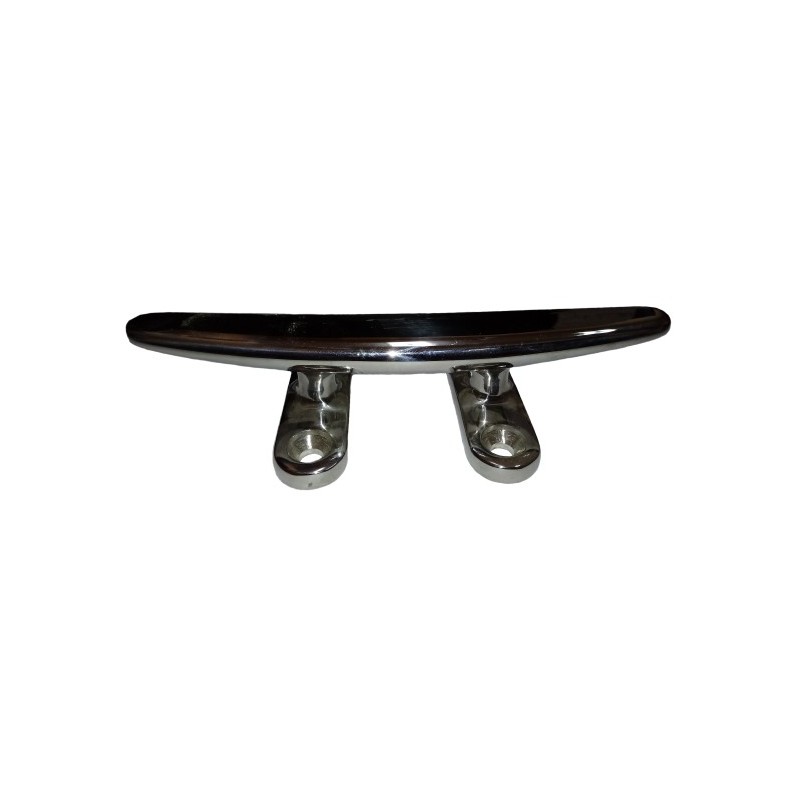 Knaga płaska 100mm KNA4P79.100IN