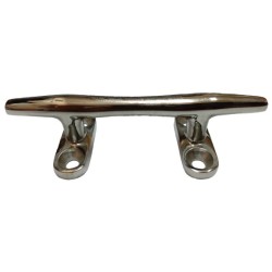 Knaga okrągła 100mm KNAOK79.100IN