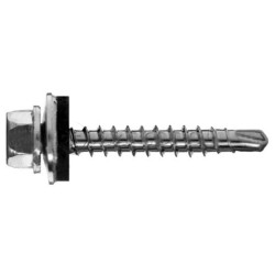 Wkręt farmer 5,5x32mm OC DACH79.20