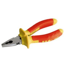 Kombizange ProLine 180mm 1000V X28522