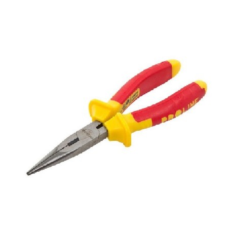 Spitzzange ProLine 200mm 1000V X28515