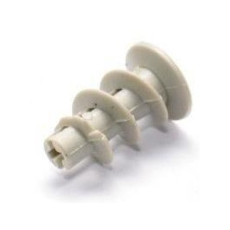 Kołek do regipsu DRIVA WDRN-23