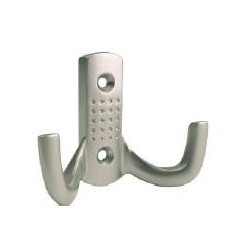 Garderobenhaken -WP12-  WIE149.08