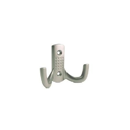 Garderobenhaken -WP12-  WIE149.08