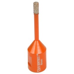 Koronka diamentowa fi 6 M14 EN-KORD6X60