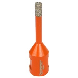 Koronka diamentowa fi 8 M14 EN-KORD8X60