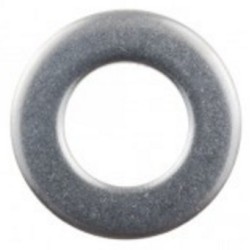 Podkładka nierdzena M5 POD79.5IN