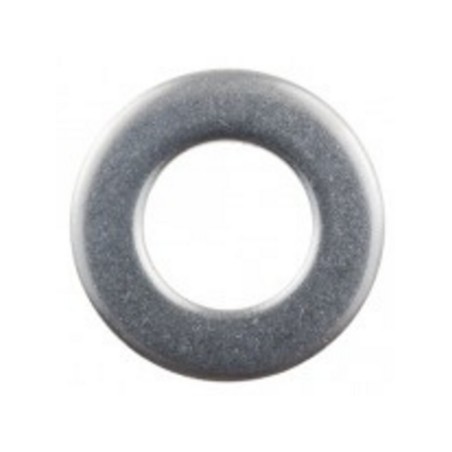 Podkładka nierdzena M5 POD79.5IN