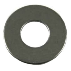 Podkładka nierdzena powiększona M10 POD79.10PIN