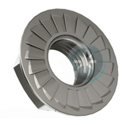 Podkładka kołnieżowa M8 NAKP79.8