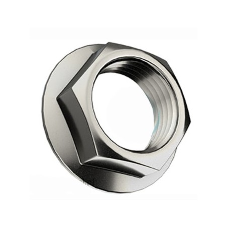 Podkładka kołnieżowa M12 NAKP79.12