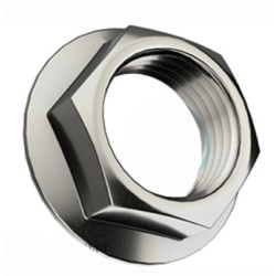 Podkładka kołnierzowa M4 NAKP79.4