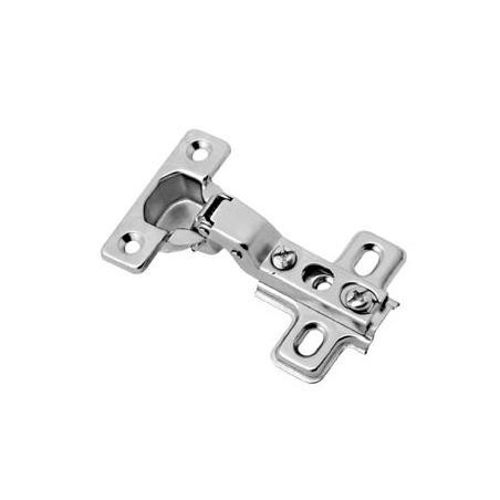 Möbelscharnier -CI-08-  WZAW167.17