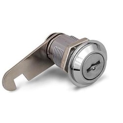 Zylinder-Kasten-Schloss -103-  WZAM167.2