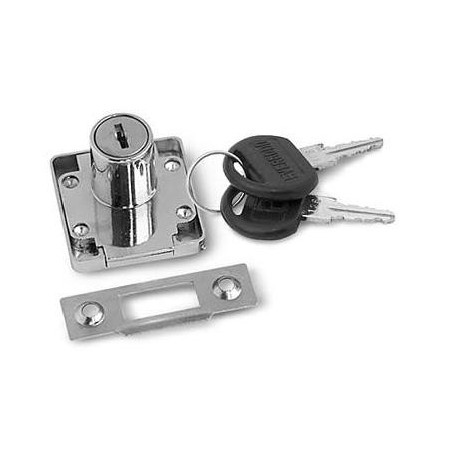 Patentschloss-138-  WZAM167.5