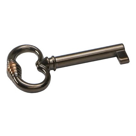 Klucz Illada E-191 G1