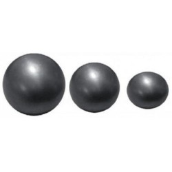 Kula pusta fi 110 KULFI110