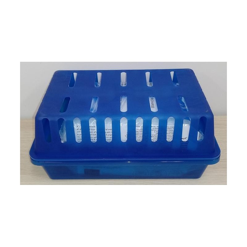 Pochłaniacz wilgoci PROFI XDO-LF4V007