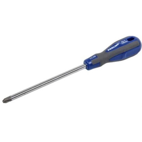 Wkrętak PROLINE PH3 X10165