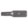 Końcówka  bit Torx T30 25mm X10681