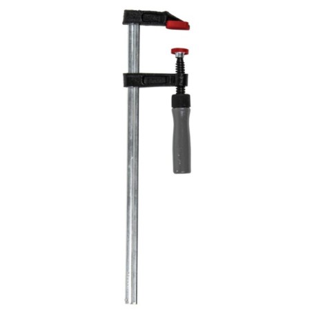 Ścisk stolarski typ F 1500mm X11283