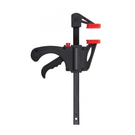 Ścisk stolarski jednoręczny 200mm X11320