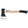 Siekiera trzon drewniany 800g X12708