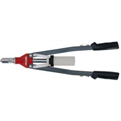 itownica dźwigniowa PROLINE X14008