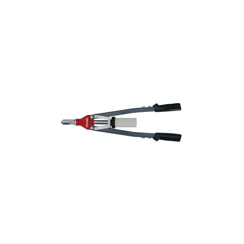 itownica dźwigniowa PROLINE X14008