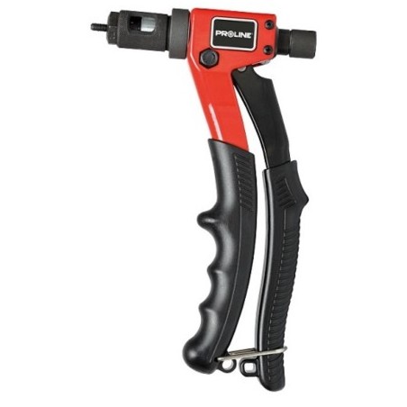Nitownica jednoręczna do nitonakrętek PROLINE X14011