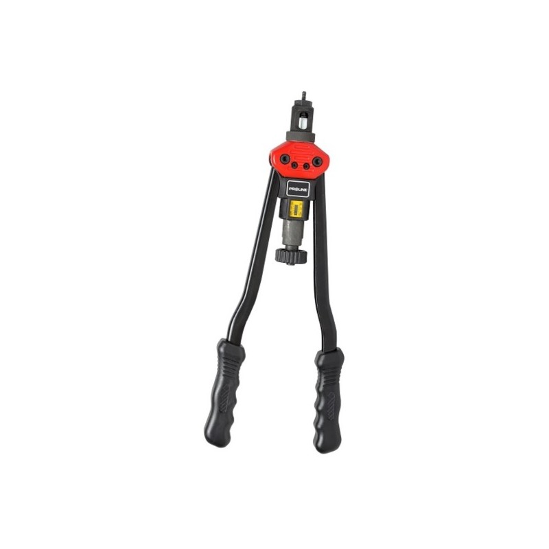 Nitownica dwuręczna do nitonakrętek PROLINE X14012