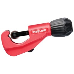 Obcinak teleskopowy do rur X17213