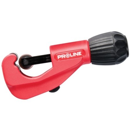 Obcinak teleskopowy do rur X17213