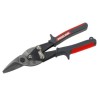 Nożyce do blachy proste PROLINE X17381
