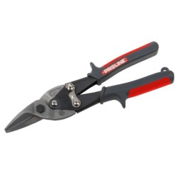 Nożyce do blachy prawe PROLINE X17382