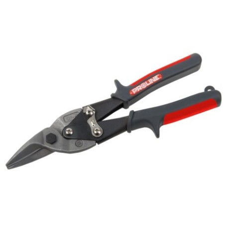 Nożyce do blachy prawe PROLINE X17382