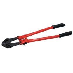 Nożyce do prętów 900mm X17436