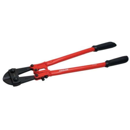Nożyce do prętów 900mm X17436
