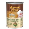 Pokost lniany DREWNO CHRON 0,75l BAWPOK10.1