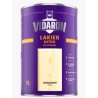 Lakier VIDARON nitro bezbarwny BAWLAK10.24