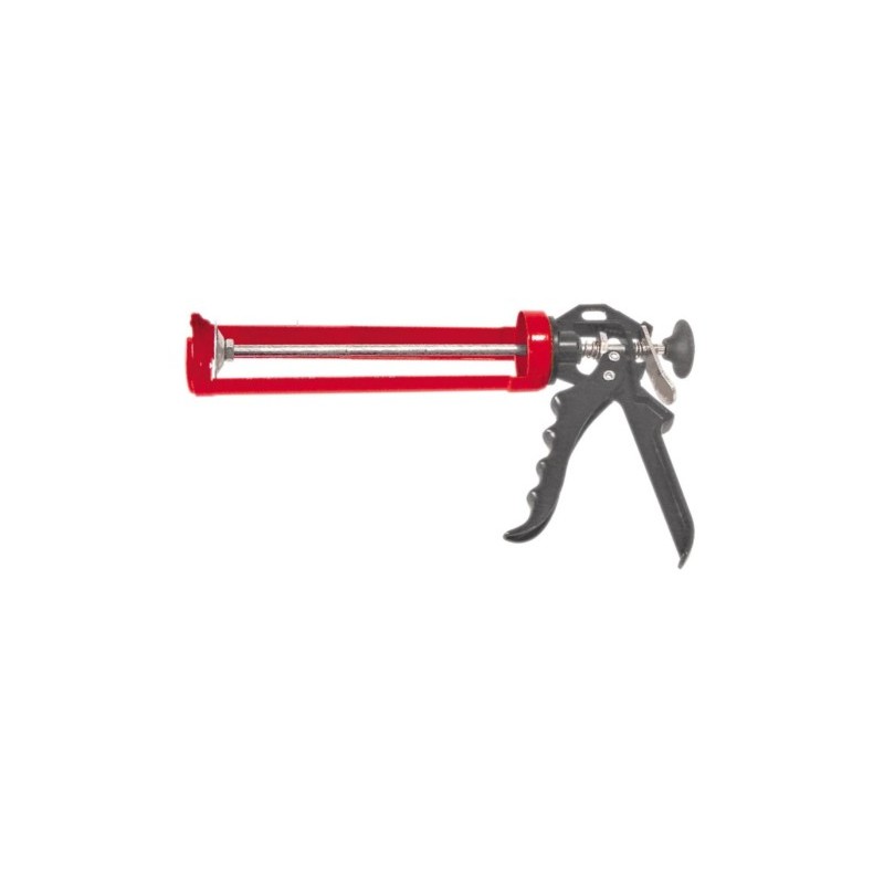 Wyciskacz do tub ramowy PROLINE X18007