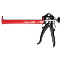 Wyciskacz do tub wzmocniony PROLINE X18008