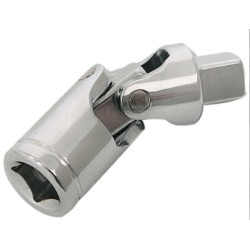 Przegub uniwersalny do nasadek 3/8" X18350